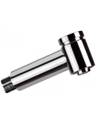 REMER BRAUSEARTIKEL ART.331N83BX EINLOCH...