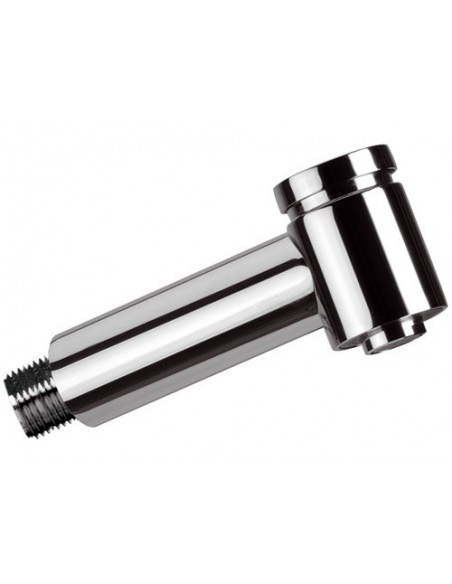 DOCCETTA REMER ART.331N83BX MONOF.