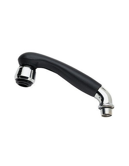 DUSCHBRAUSE REMER ART.331X EINLOCH