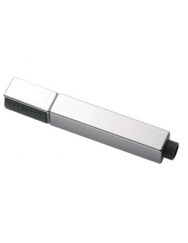 REMER DUSCHENKOPF EINSTRAHLIG AUS ABS 317 DS