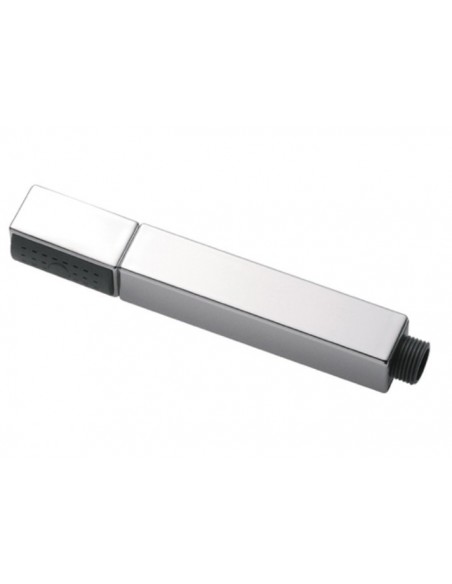 REMER DUSCHENKOPF EINSTRAHLIG AUS ABS 317 DS