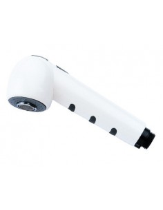 REMER DUSCHBRAUSE ART.331K47BIX EINLOCH