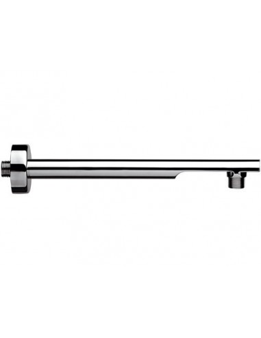 BRACCIO DOCC.MINIMAL CM.40 348N