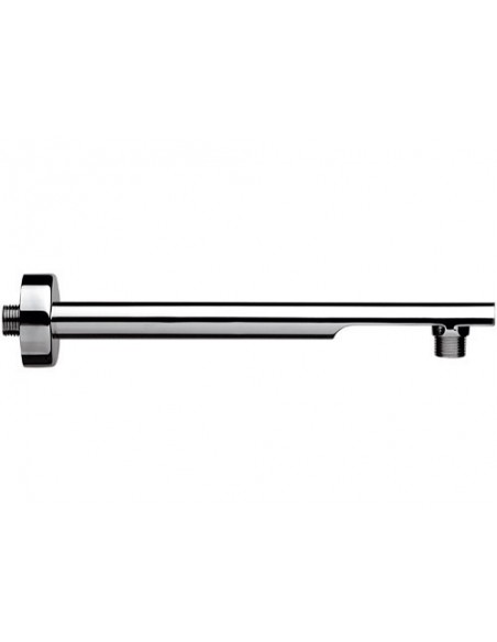 DUSCHARM MINIMAL ARM CM.40 348N