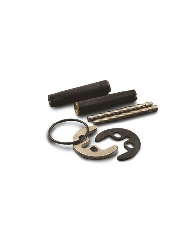KIT FISSAGGIO PER MONOCOMANDO 5302 00ON