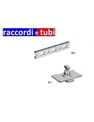 ADAPTER FÜR STARQUICK-PROFIL