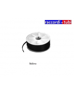 NACHFÜLLROLLE STARLOCK SCHWARZES BAND