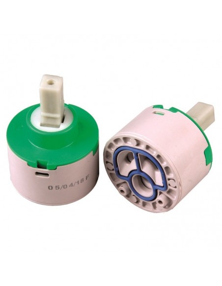 KERAMIKKARTUSCHE GALATRON 818000PB47