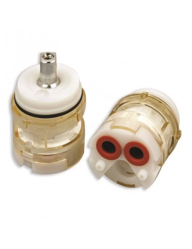 KERAMIKKARTUSCHE ZUCCHETTI 818000PBZU