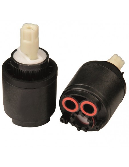 KERAMIKKARTUSCHE F.FRATTINI 818000PBFF