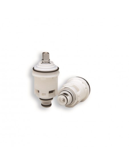 STSR ORBITAL 30 PATRONE 818000PBOB30