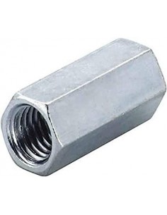 Muffeinsatz Stabverlängerung M6