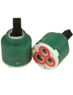 STSR HYDROCLOSED PATRONE 818000PBST115