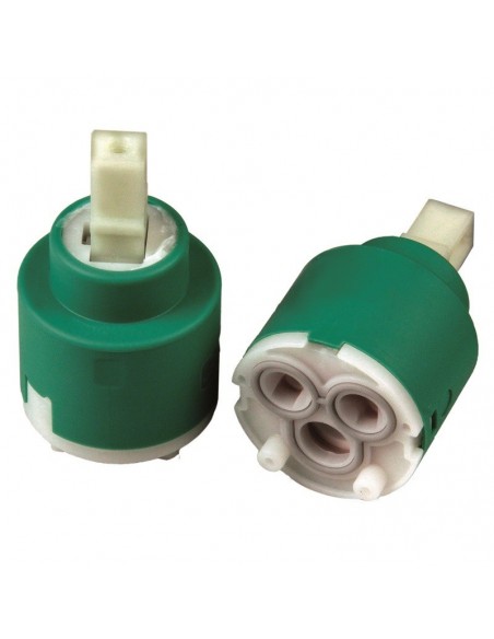 KERAMIKKARTUSCHE STSR HYDROMIGNON 818000PBST120