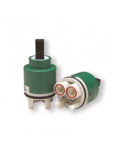 STSR HYDROMIGNON KARTUSCHE 818000PBST119