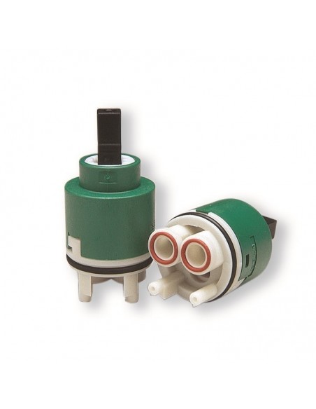 STSR HYDROMIGNON KARTUSCHE 818000PBST119