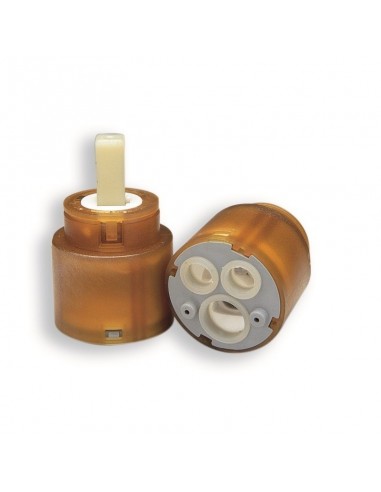 NEUEFORM KARTUSCHE 106 818000PBNWIG