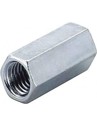 MANSCHETTE ZUSATZSTANGEN M8