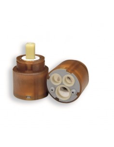 NEUFORM PATRONE 107 818000PBNWPG