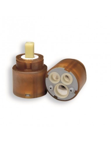 NEUFORM PATRONE 107 818000PBNWPG