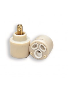 CARTUSCHE CISAL EOS-EUROPA 818000PBCIP