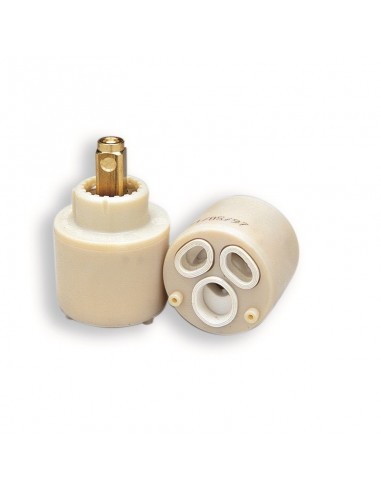 CARTUSCHE CISAL EOS-EUROPA 818000PBCIP