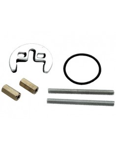 FISSAGGIO PER RUBINETTI REMER T10-T20