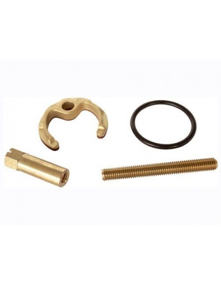 FISSAGGIO PER RUBINETTI REMER ATMOS