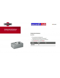 STARQUICK DISTANZIALE