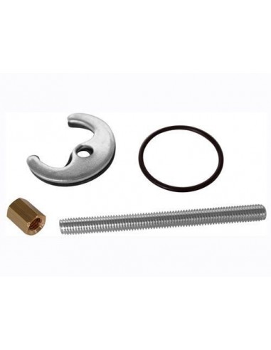 BEFESTIGUNG FÜR REMER WASCHBEcken- UND...