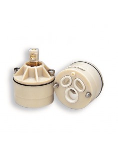 CARTUSCH CISAL CRONOS-MITO 818000PBCIG