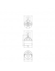 CARTUSCH CISAL CRONOS-MITO 818000PBCIG 2
