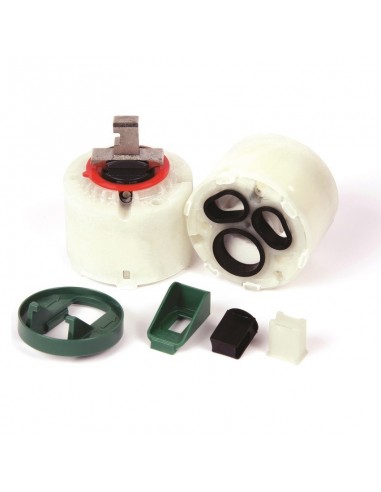IDEAL STANDARD KARTUSCHE D.47 818000PBIS47