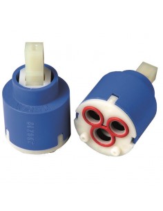 KERAMIKKARTUSCHE KEROX MIX K35A 818000PBK35A