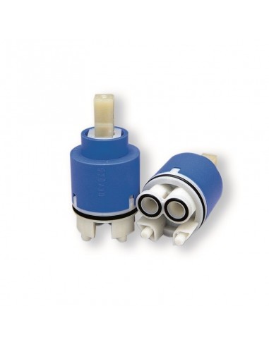 KERAMIKKARTUSCHE KEROX MIX K35B 818000PBK35B