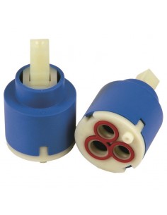 KERAMIKKARTUSCHE KEROX MIX K35C 818000PBK35C