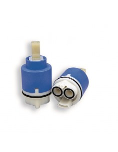 KERAMIKPATRONE KEROX MIX K35D 818000PBK35D