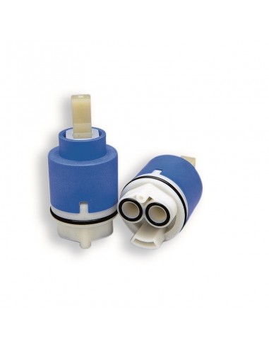 KERAMIKPATRONE KEROX MIX K35D 818000PBK35D
