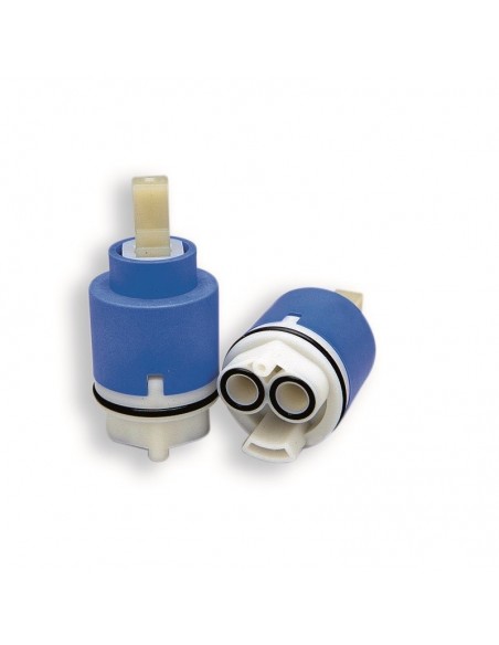 KERAMIKPATRONE KEROX MIX K35D 818000PBK35D