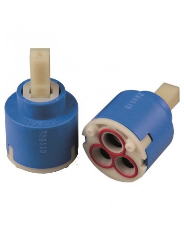 KERAMIKKARTUSCHE KEROX MIX K40A 818000PBK40A