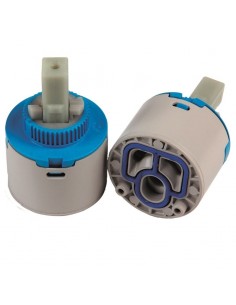 PAINI MONOFORLOPATRONE 818000PBPNMXL
