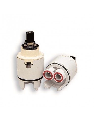 KERAMIKKARTUSCHE HYDROPLAST GX35 818000PBHPGX35