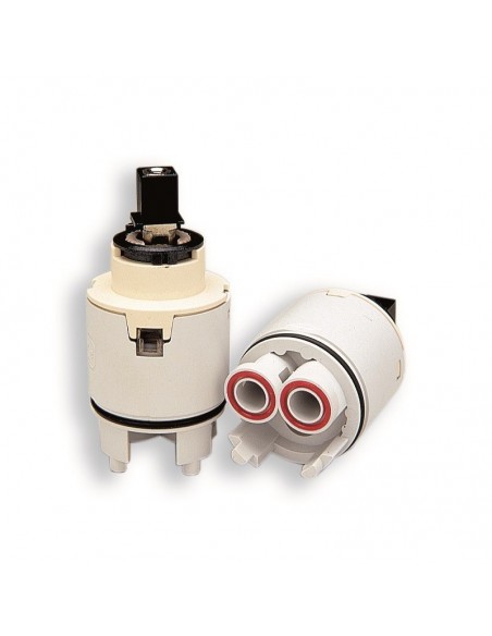 KERAMIKKARTUSCHE HYDROPLAST GX35 818000PBHPGX35