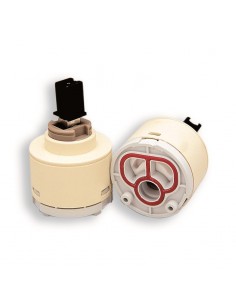 KERAMIKKARTUSCHE HYDROPLAST G 47 818000PBHPG47