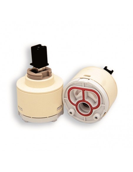 KERAMIKKARTUSCHE HYDROPLAST G 47 818000PBHPG47