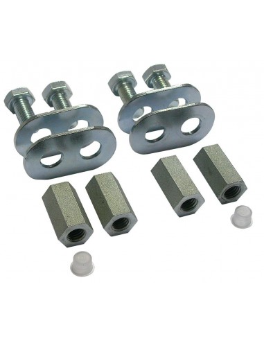 ADAPTER FÜR HÄNGEHALTERUNG
