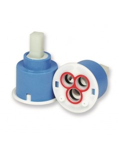 KEROS MIX K47 PATRONE 818000PBK47