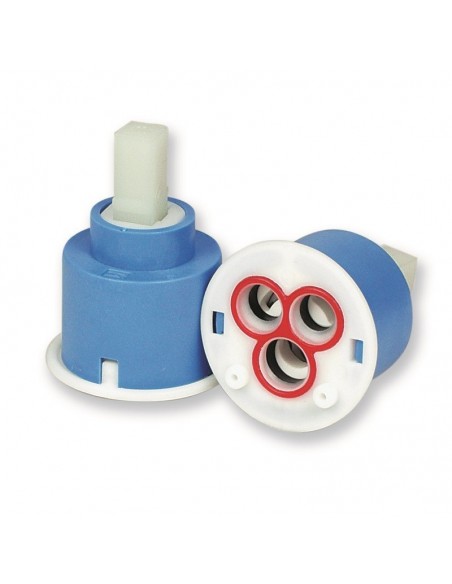 KEROS MIX K47 PATRONE 818000PBK47