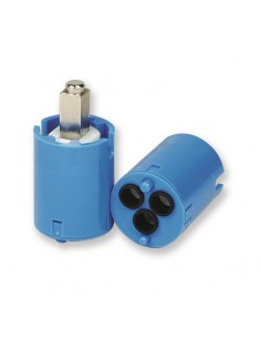 KERAMAG PATRONE 28 818000PBK28