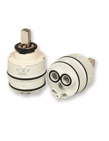 KARTUSCHE HYDROPLAST 38 818000PBHP38